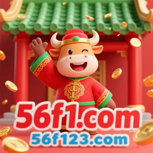 56f1.com